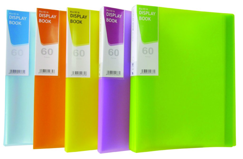 hộp đựng tài liệu