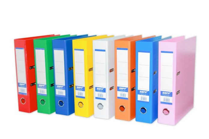 hộp lưu trữ tài liệu hà nội